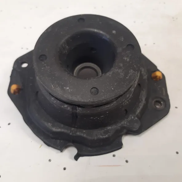 Опора амортизатора RENAULT 8200201714 RENAULT Megane