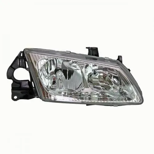 Фара TYC TG-215-1188R-LD-EM