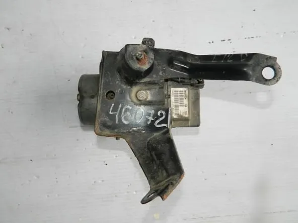 Блок ABS TOYOTA COROLLA 120 (Б/У) 8954102030