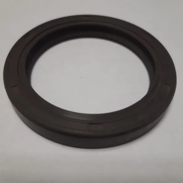 Сальник GENERAL PARTS 1351060U00 NISSAN Serena 50x65x8