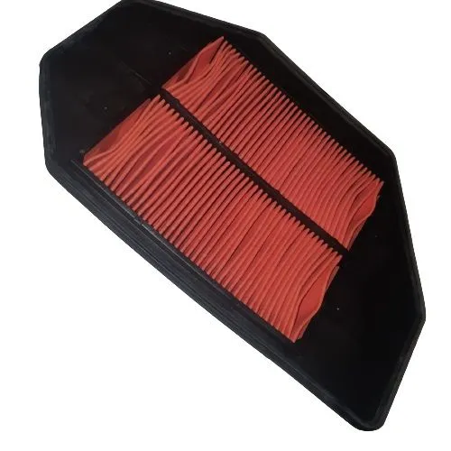 Фильтр воздушный SAKURA A1657 HONDA Civic