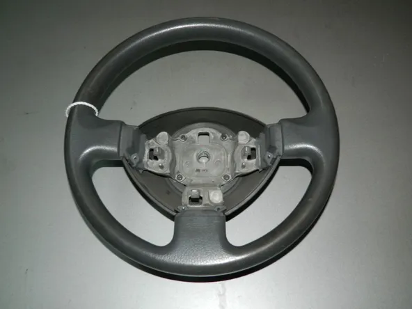 Руль FIAT PANDA (Б/У)
