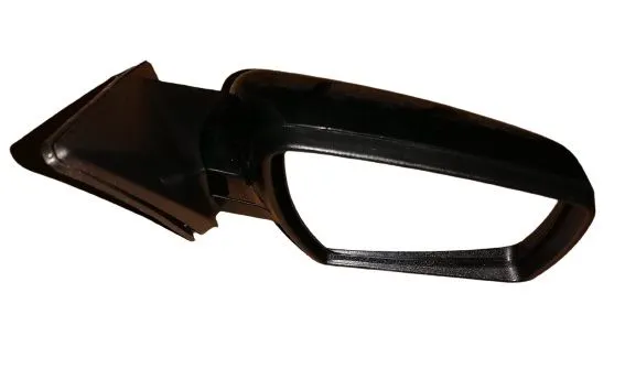 Зеркало API KA27094102R00 Перед. Прав. KIA SOUL 2009- 876202K340