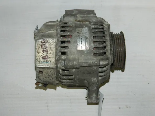 Генератор HONDA CR-V RD1 B20B 1212903 (Контрактный)