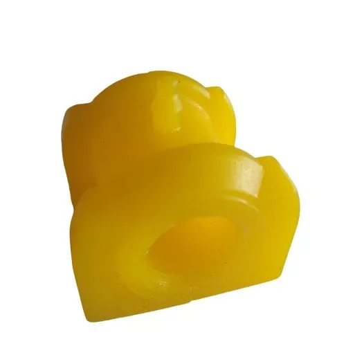 Втулка стабилизатора ТОЧКА ОПОРЫ 36012245 JEEP,DODGE,CHRYSLER