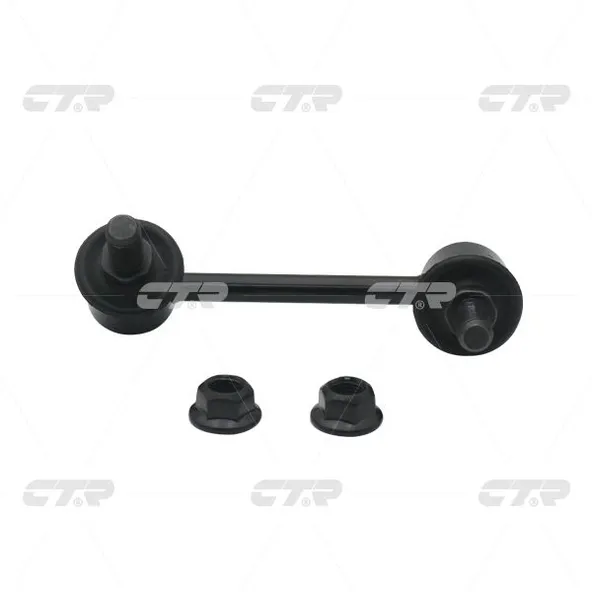 Стойка стабилизатора CTR CLM13 MITSUBISHI