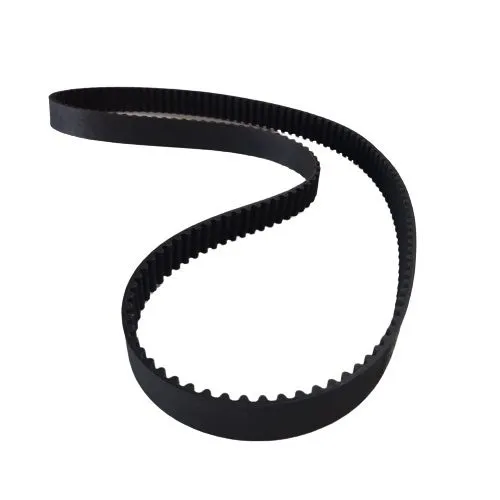 Ремень ГРМ MITSUBOSHI 155XY24 HONDA Accord