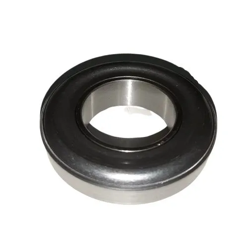 Подшипник KOYO RCT40751S