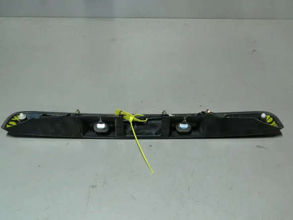 Накладка крышки багажника NISSAN AD Y11 (Контрактный) 79773185