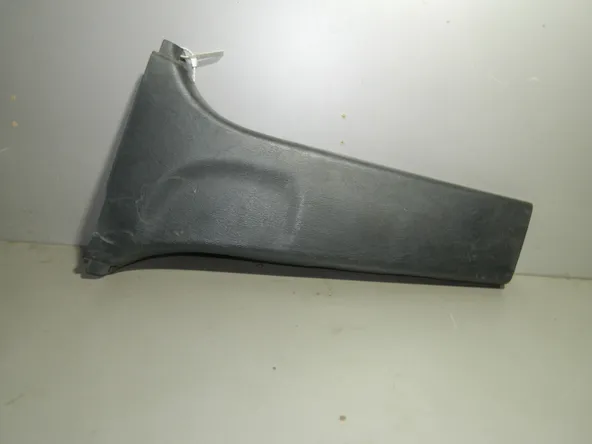 Накладка стойки TOYOTA COROLLA E120 Лев (Б/У) 45993920 6241402090