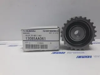 Шестерня ремня ГРМ SUBARU 13085AA061