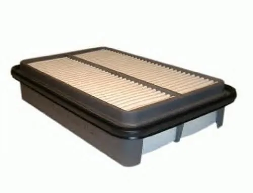 Фильтр воздушный 888 YA145