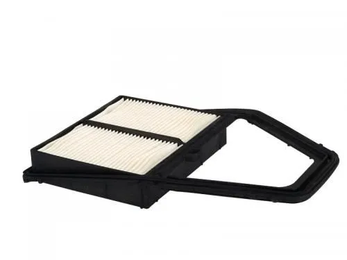 Фильтр воздушный 888 YA870