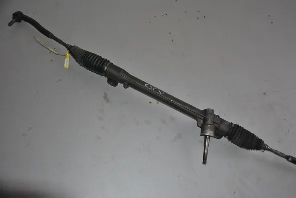 Рейка рулевая TOYOTA VITZ KSP90 (Контрактный) 40951634