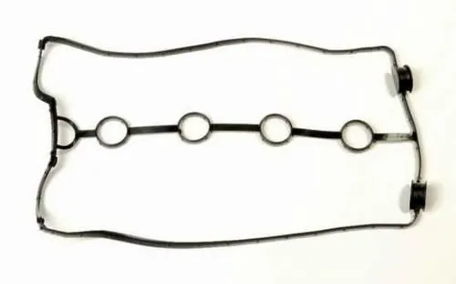 Прокладка клапанной крышки LYNXAUTO SG1126