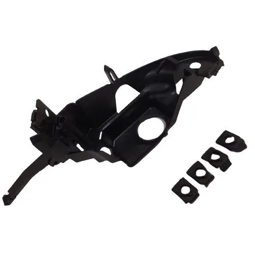 Крепление ПТФ MERCEDES-BENZ A1638201112 MERCEDES-BENZ M-Class