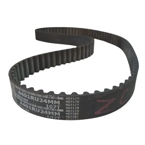 Ремень ГРМ SUN A401RU24MM HONDA