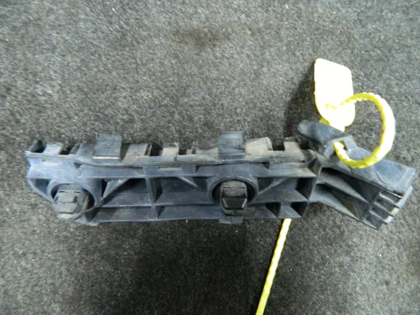 Крепление крыла HONDA CR-V RE4 Перед Прав (Контрактный) 94584062