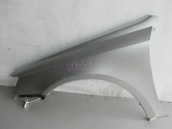 Крыло SUBARU LEGACY BP5 Перед Лев (Контрактный) 45976059
