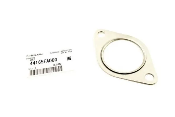 Прокладка SUBARU 44165FA000 SUBARU