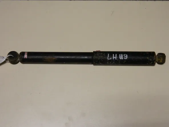 Амортизатор TOYOTA HIACE LH119 Зад (Контрактный) 45976985