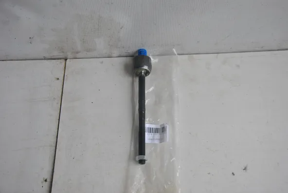 Наконечник рулевой GENERAL PARTS 2123302103 MERCEDES-BENZ E-CLASS W212, S212 09- Внут Лев/Прав