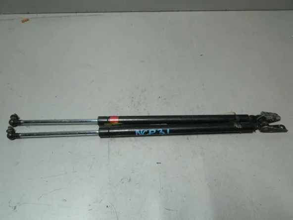 Амортизатор багажника TOYOTA BB NCP31 (Контрактный) 81532270