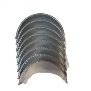 Вкладыши шатунные TAIHO R713ASTD