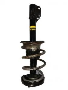 Стойка подвески MONROE RENAULT Megan 1 Перед.Прав. (Контрактный)