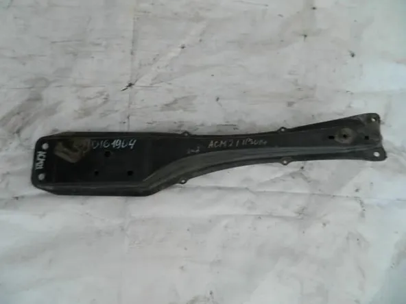 Балка продольная  TOYOTA  AVENSIS AZT250 2AZFSE 0161904 5120444010