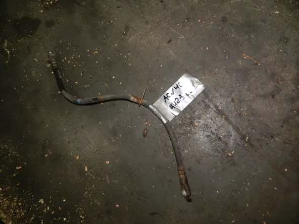 Шланг тормозной TOYOTA CAMRY ACV40 (Контрактный) 1102010772