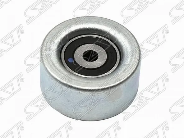 Ролик обводной SAT ST1660331040 TOYOTA Hiace