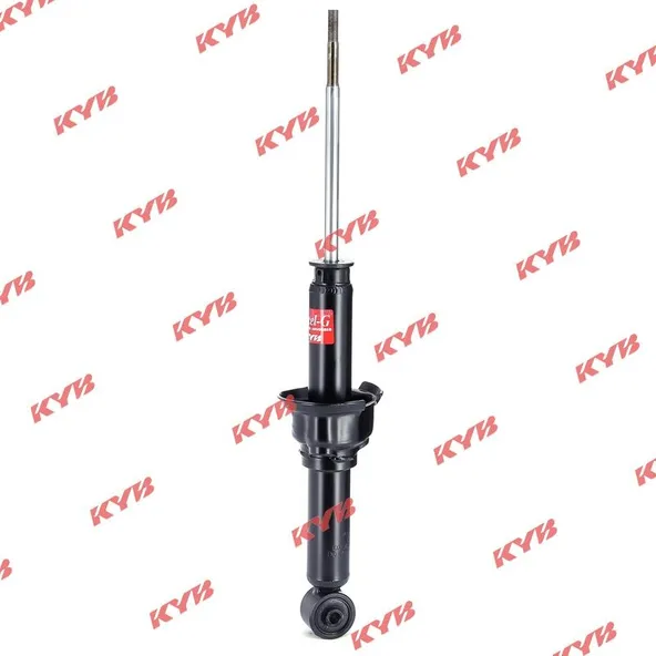 Амортизатор KAYABA 341093 HONDA CIVIC 1987-1991 Задн. Лев/Прав