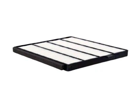 Фильтр салонный M2 CABIN M2HND05 HONDA MR-V