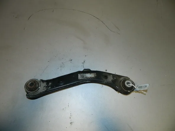 Рычаг подвески (верхний) Kia Sportage QL G4NA Зад (Б/У) 45993763 55100D3050