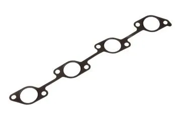 Прокладка MITSUBISHI 1540A422 MITSUBISHI