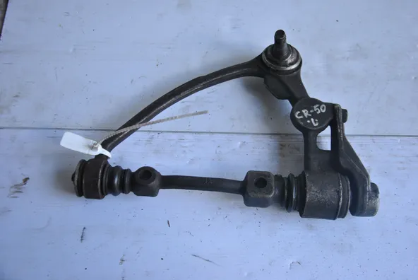 Рычаг TOYOTA HIACE NOAH CR50G Перед Лев Верх (Контрактный) 46091599
