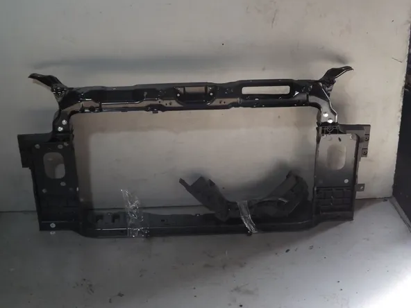 Рамка радиатора ATB 1AI3020R0 HYUNDAI i30 II 2011-2015