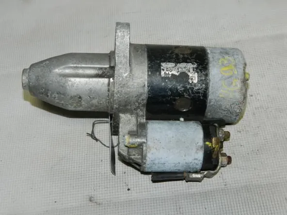 Стартер MITSUBISHI 3G83 (Контрактный) 5162903