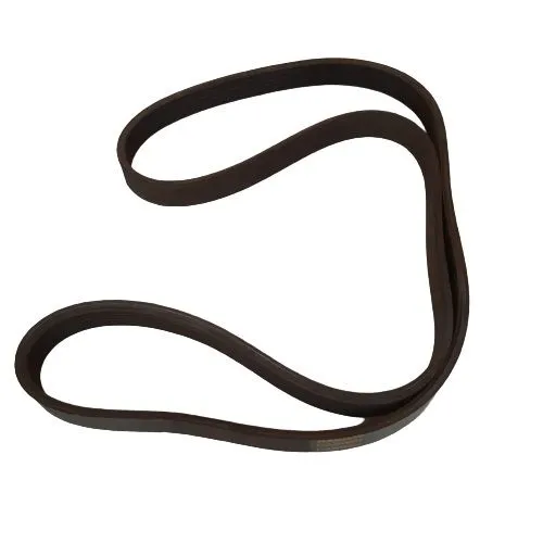 Ремень DARWIN 6PK1370 SUZUKI Liana