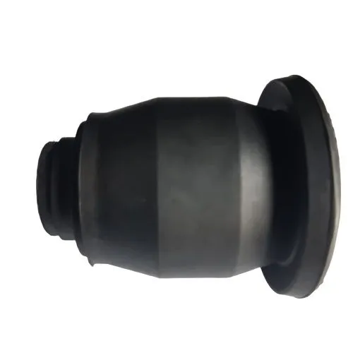 Сайлентблок RBI D2464WS MAZDA GA2B34470A