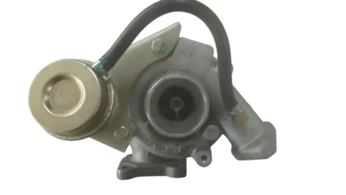 Турбина TOYOTA 1720154060 TOYOTA Hilux,Land Cruiser Prado,