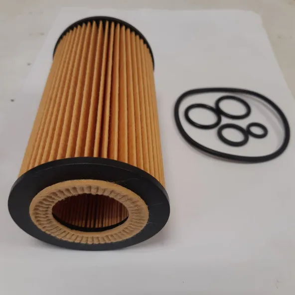 Фильтр масляный MADFIL OE0037 MERCEDES C-Class,CL-Class,CLC-Class