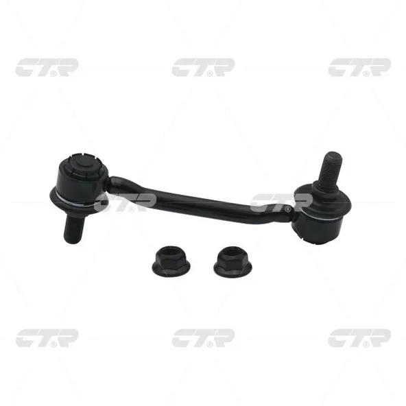 Тяга стабилизатора CTR CLKH21 HYUNDAI Azera