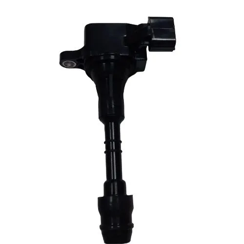 Катушка зажигания SAT ST224488J115 NISSAN Murano