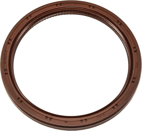 Сальник NOK KMD343564 MITSUBISHI Colt,Galant,Lancer 80x96x9