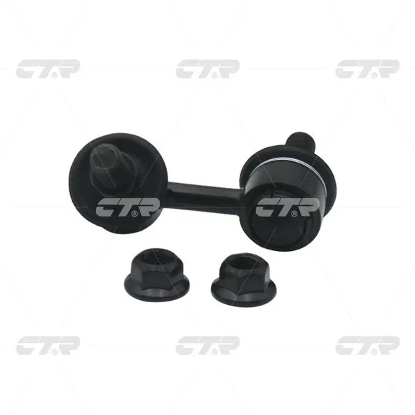 Тяга стабилизатора CTR CLKH12 HYUNDAI Highway Van