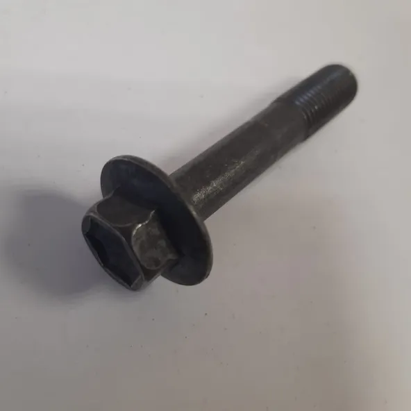 Болт RENAULT 1423115910 RENAULT Megane