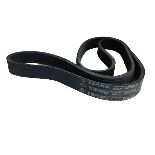 Ремень SUN 5PK950 MAZDA Capella