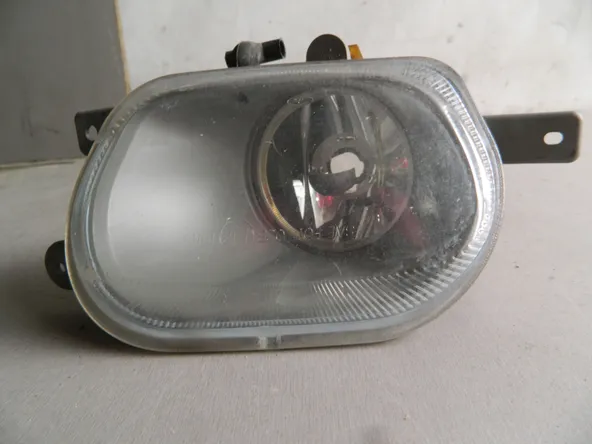 Фара противотуманная VOLVO XC90 C59 Перед Прав (Контрактный) 79768756